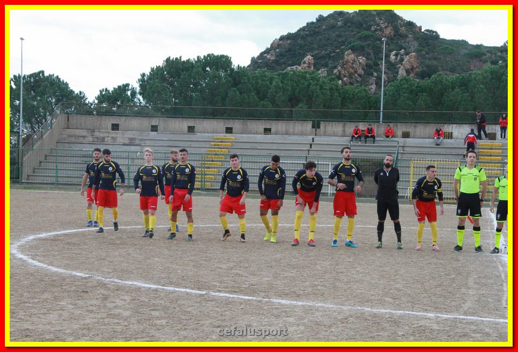 191110 Minibasket Milazzo 016.jpg